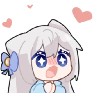 小小猫烧 @zhaxia_cn