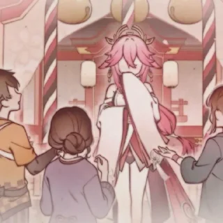 💐 ㅤㅤਏਓ ִ @Seelehelp ⌯ @wufflyn ៸៸, стикер Telegram 12 из 85