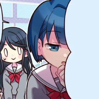 🧊 ㅤ ㅤ୨୧ ִ @MerviIIe ⌔ @wufflyn ៸៸, Telegram sticker 19 of 60