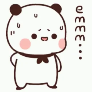 😥 @Opstickerpacks 🍃💖, Telegram sticker 5 of 50