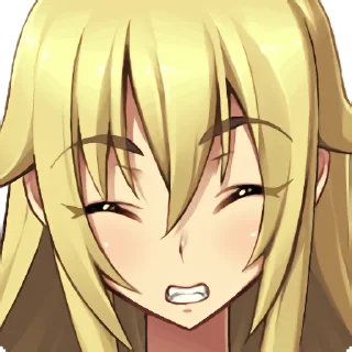 Muramasa Main Characters