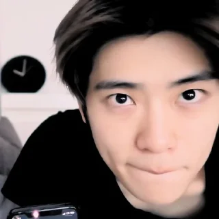 jaehyun @stikerspsd