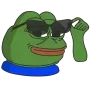 😎 ミ⁠●🄿🄴🄿🄴☉ミ By @fenild, Telegram sticker 21 of 41