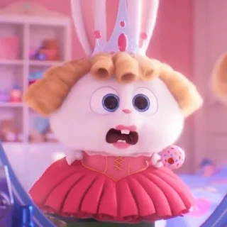 @MILKBOO ᥲ᥉ ᥉ᥒ᥆ᥕbᥲᥣᥣ 🐰₊˚᭕