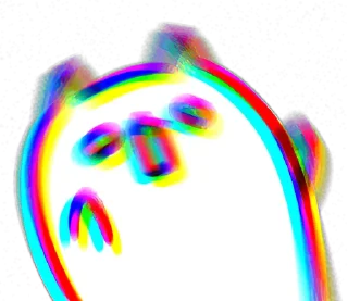 👍 ㄎㄧㄤ貓, Telegram sticker 19 of 40
