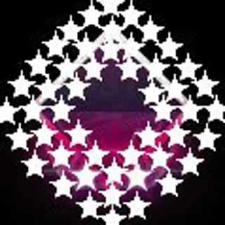 😮 Arc草图, стикер Telegram 15 из 51