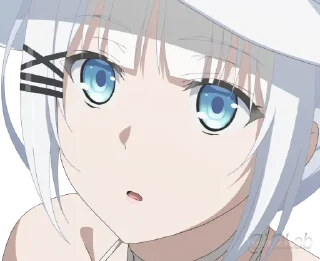 Tantei wa Mou, Shindeiru. @Y2Lab
