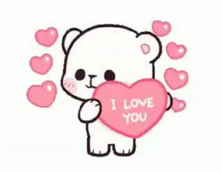 ❤️ Join @hsscsscspecial pragu, стікер Telegram 14 з 50