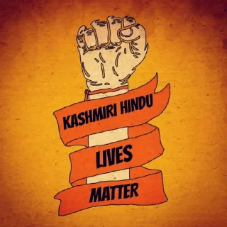 🕉️ 1. @MohanKumar_Stickers @HinduStickers_HinduStuff, sticker Telegram 9 sur 120