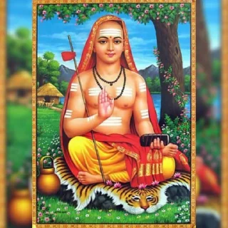 🕉️ 1. @MohanKumar_Stickers @HinduStickers_HinduStuff, sticker Telegram 6 sur 120