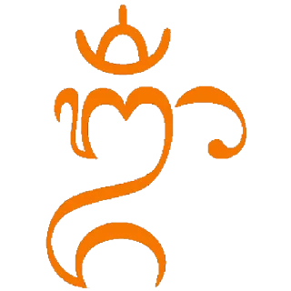 🕉️ @Sanatan @Hindu @HinduStickers_HinduStuff, Telegram sticker 8 of 15