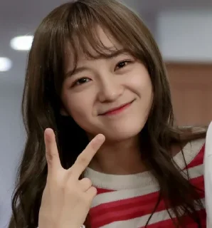 @newkdramacore