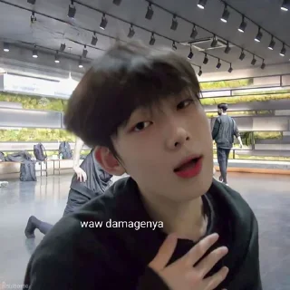 🥺 𝘀𝘂𝗻𝗼𝗼 𝗽𝗮𝗰𝗸, стикер Telegram 15 из 23