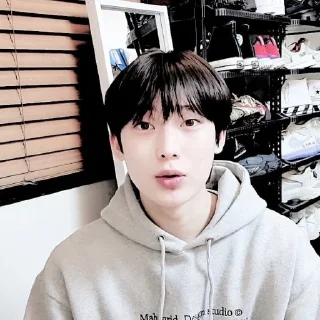 🎲 ☕️ --- 𝘀𝘂𝗻𝗼𝗼,𝗽𝘀𝗱 @cottonbunhelp, sticker Telegram 6 sur 26