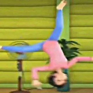 ≛ meme upin & ipin @zrylly ≛
