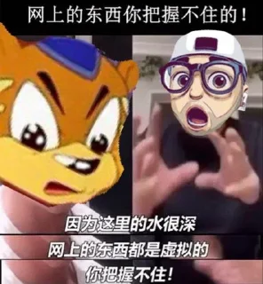 ❤️ 明天不出门, Telegram sticker 7 of 119
