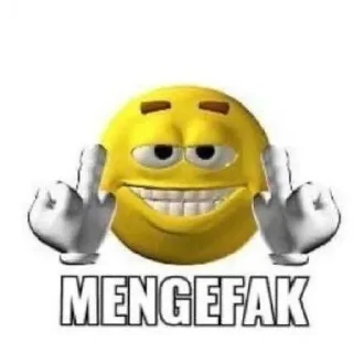 😊 carly's meme, стікер Telegram 14 з 120