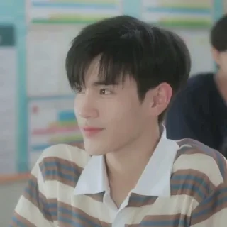 🐣 𝐅𝐨𝐮𝐫𝐭𝐡 𝐍𝐚𝐭𝐭𝐚𝐰𝐚𝐭 🐣 @ywenfenn