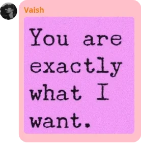 😌 Loveee, Telegram sticker 11 of 21
