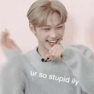 KPOP MEMES @kthlvx