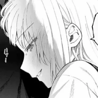 💭 .+ 🦊🌸 ◟੭ ⌕ @Ikootikell ୨୧ , ,, стикер Telegram 3 из 30