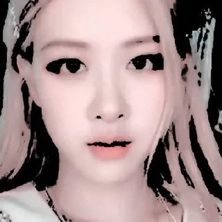 🦕 𝗿ᨣ̶ꙅə5͠ᝓ @GUMMIEOFC, стікер Telegram 8 з 25