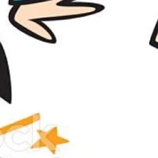 💦 @SakyasWorld 𝚂𝚝𝚒𝚌𝚔𝚎𝚛 𝚙𝚊𝚌𝚔 🙊, стикер Telegram 13 из 27