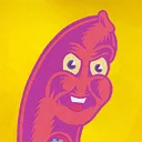 😖 50 Shades of Sausage Fattener, Telegram sticker 9 of 14
