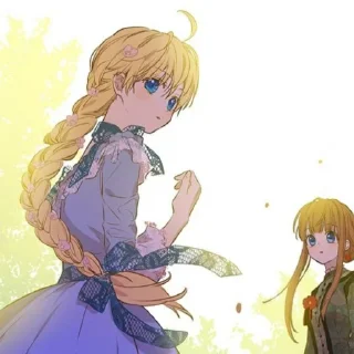 𓏲 ๋࣭ 𝐀thαnαsiα · @kampungstiker  ִֶָ𖥻