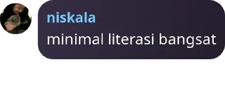 😳