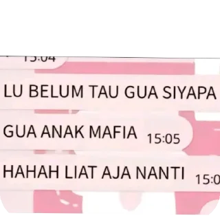 memew