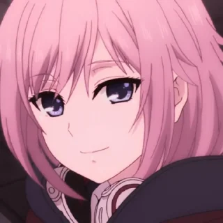 🎧 ꐑ  ᩠࣪ꜜ ꪔᥲt᥉ᥙrι ꪔιzᥙ᥉ᥲᥕᥲ〃@fckmne - ¹٪, Telegram sticker 13 of 65