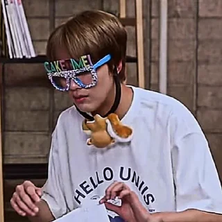 🎱 ꐑ  ᩠࣪ꜜ Haechan 1 - ¹ ٪ @rumah_amel_mv_mv, стикер Telegram 11 из 50