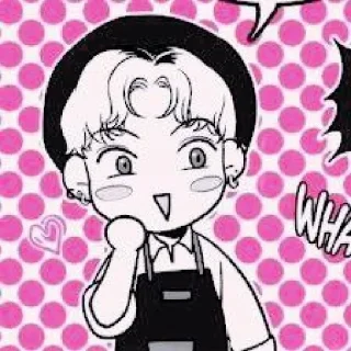 🧸 ꐑ  ᩠࣪ꜜ chanwoo 彡 @fckmne, Telegram sticker 12 of 60