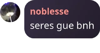 trsrh
