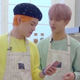 🐭 ㅤ﹗𝆹  𝐂henji ٫ @stickernct ⋆ 𓏲, стикер Telegram 18 из 120
