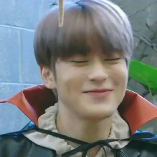 🏎 jaehyun mood @stickernct, Telegram sticker 22 of 23