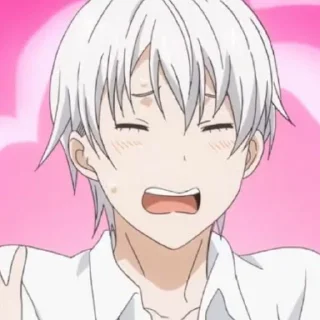 𝐄ishi 𝐓sukasa.