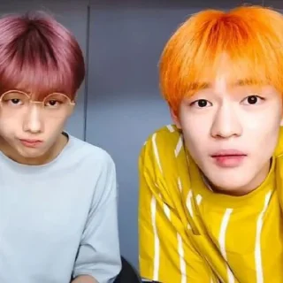🐬 ㅤ﹗𝆹  𝐂henji ٫ @stickernct ⋆ 𓏲, стикер Telegram 23 из 120
