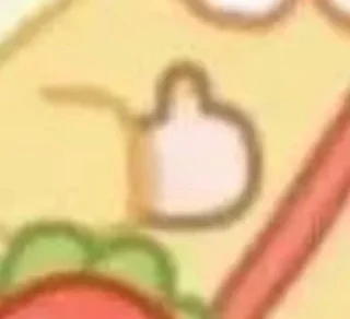 😂 O(∩_∩)O哈哈~, Telegram sticker 8 of 120