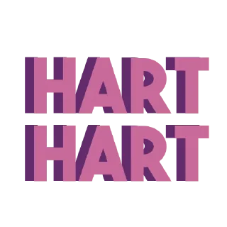😍 PP(Pink Purple), Telegram sticker 12 of 61