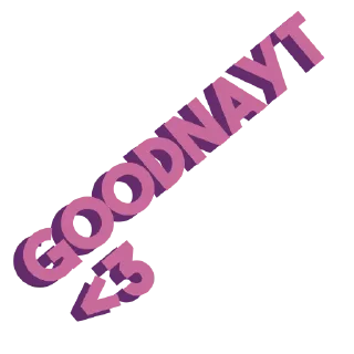 🌙 PP(Pink Purple), Telegram sticker 5 of 61