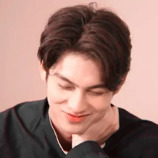 🛹 【Bright】— 🦅🗞 `s. @KOCOKNDASE, sticker Telegram 14 sur 38