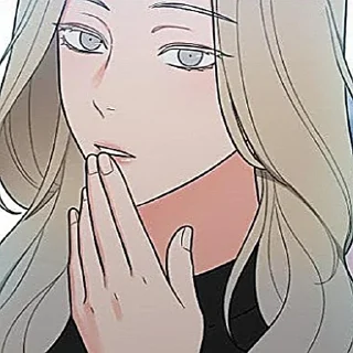 🥂 ✧. @fckmne, стікер Telegram 6 з 52