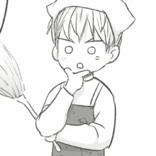 🍶 ㅤㅤ𓍼 ᳝ @humanoiyd 。, sticker Telegram 22 sur 40