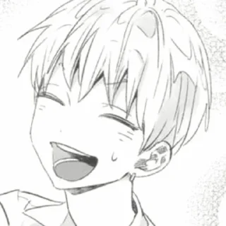 🍶 ㅤㅤ𓍼 ᳝ @humanoiyd 。, sticker Telegram 7 sur 40