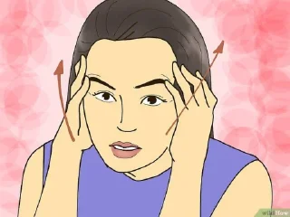 🤪 wikihow meme @tikitakataki, стікер Telegram 20 з 99