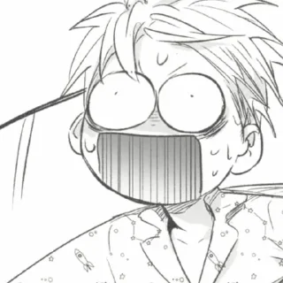 🍶 ㅤㅤ𓍼 ᳝ @humanoiyd 。, sticker Telegram 19 sur 40