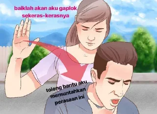 wikihow