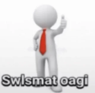 🙂 ijajajj, стикер Telegram 17 из 30